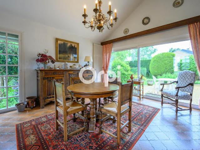 Maison vente à Valenciennes, Famars