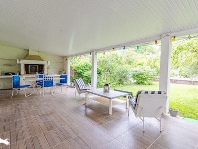Maison vente à Bordeaux, Floirac