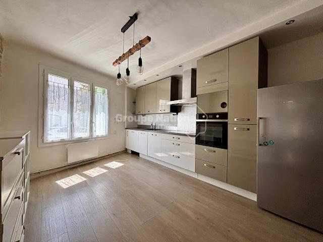 Maison vente à Nîmes, Générac