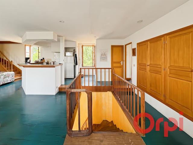 Maison vente à Saint-Amand-Montrond, La Perche