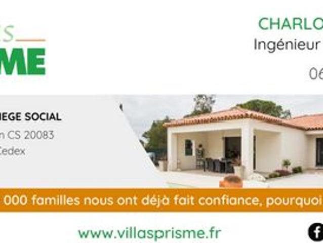 Maison vente à Arrondissement de Toulon, La Valette-du-var
