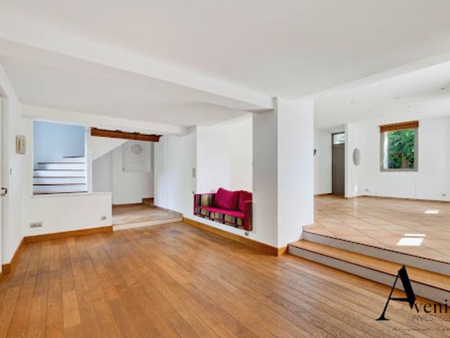 Maison vente à Lyon, Métropole de Lyon