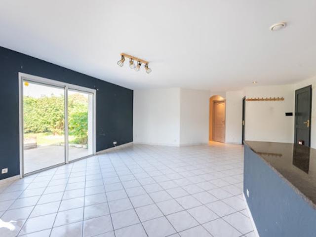 Maison vente à Mont-de-Marsan, Maillères