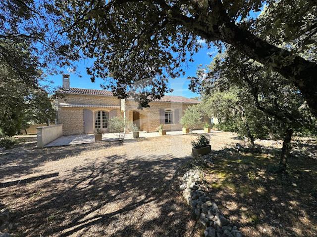 Maison vente à Apt, Oppède