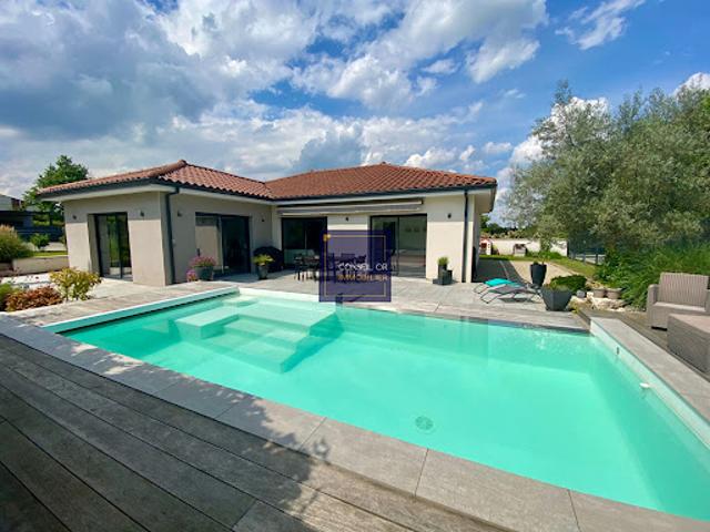 Maison vente à Lyon, Rhône
