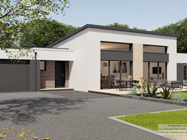 Maison vente à Auch, Pujaudran