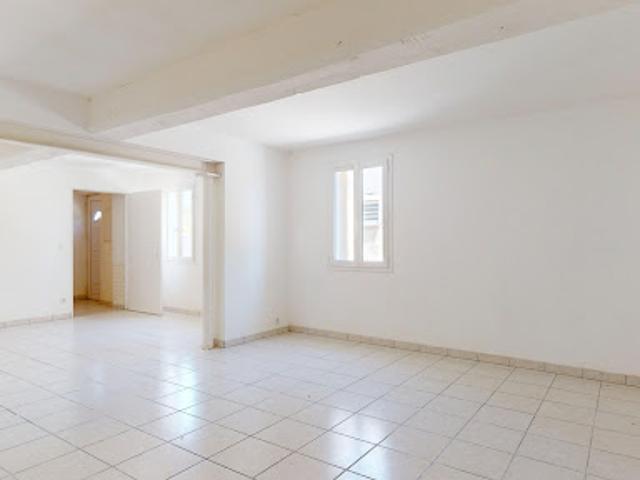 Maison vente à Bordeaux, Ambarès-et-lagrave