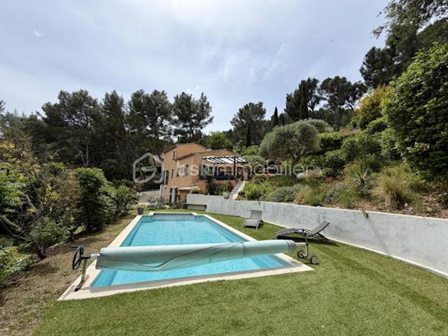 Maison vente à Arrondissement de Toulon, Toulon