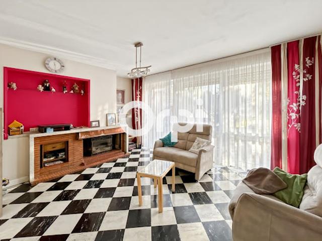 Maison vente à Arras, Pas-de-Calais