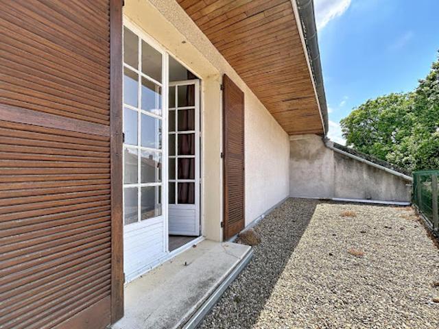Maison vente à Beaune, Montceau-et-echarnant