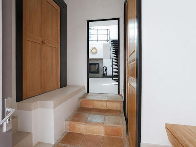 Maison vente à Avignon, Châteauneuf-de-gadagne