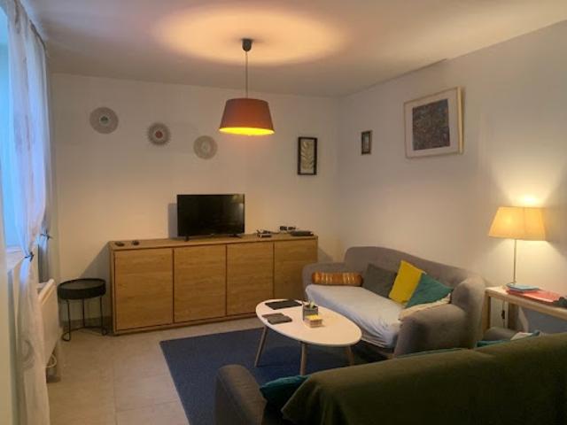 Maison vente à Montargis, Châtillon-coligny