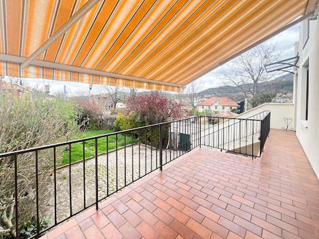 Maison vente à Digne-les-Bains, Digne-les-bains