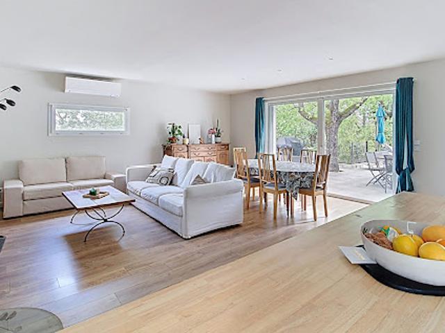 Maison vente à Draguignan, Var