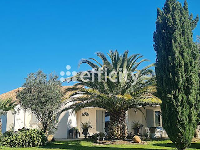 Maison vente à France métropolitaine, Le Gua