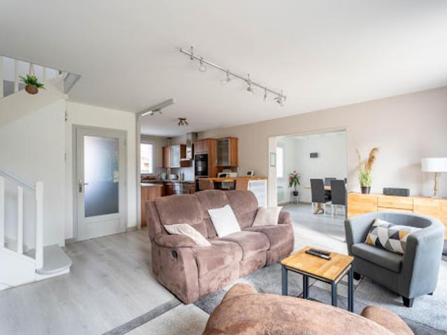 Maison vente à Villefranche-sur-Saône, Rhône