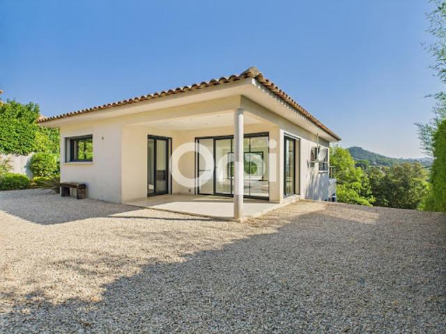 Maison vente à Arrondissement de Draguignan, Les Adrets-de-l'estérel