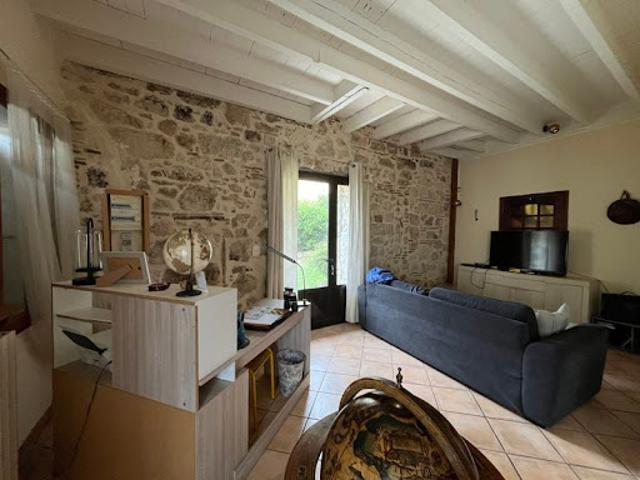 Maison vente à Castelsarrasin, Mansonville