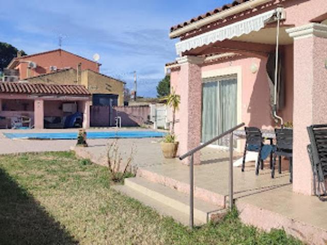 Maison vente à Avignon, Morières-lès-avignon