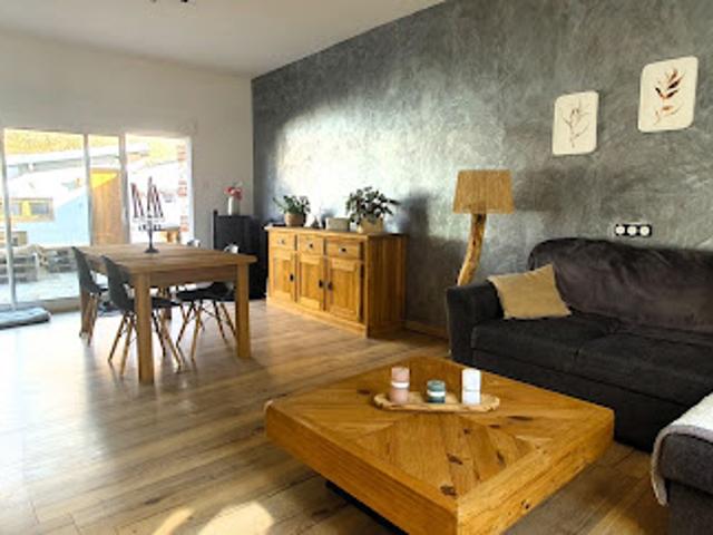 Maison vente à Montdidier, Trois-rivières