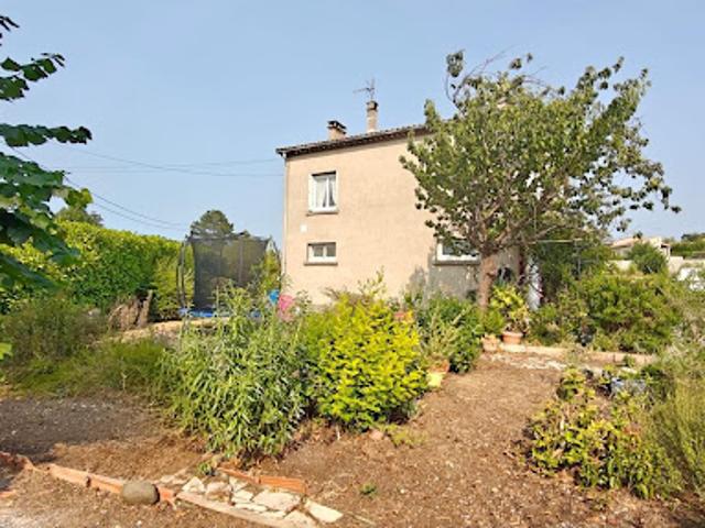 Maison vente à Limoux, Pieusse