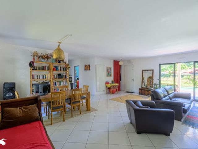 Maison vente à Mont-de-Marsan, Sanguinet