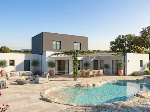 Maison vente à Périgueux, Trélissac