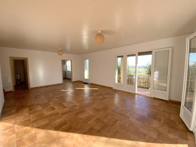Maison vente à Nîmes, Uzès