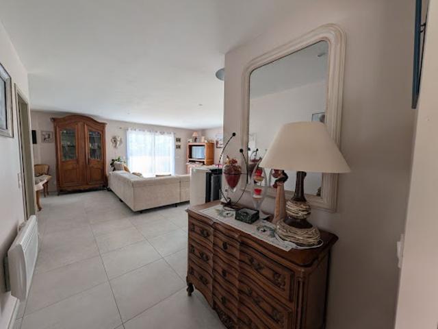 Maison vente à Rochefort, Ardillières