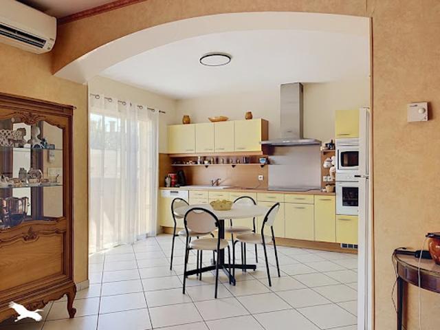Maison vente à Montpellier, Palavas-les-flots