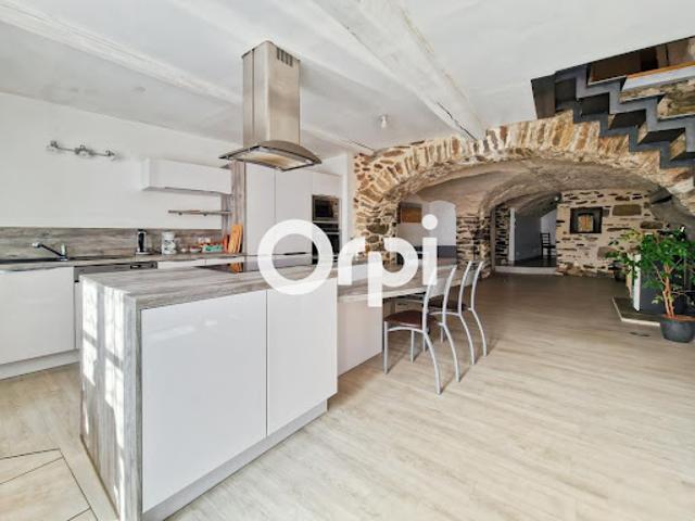 Maison vente à Lyon, Rhône
