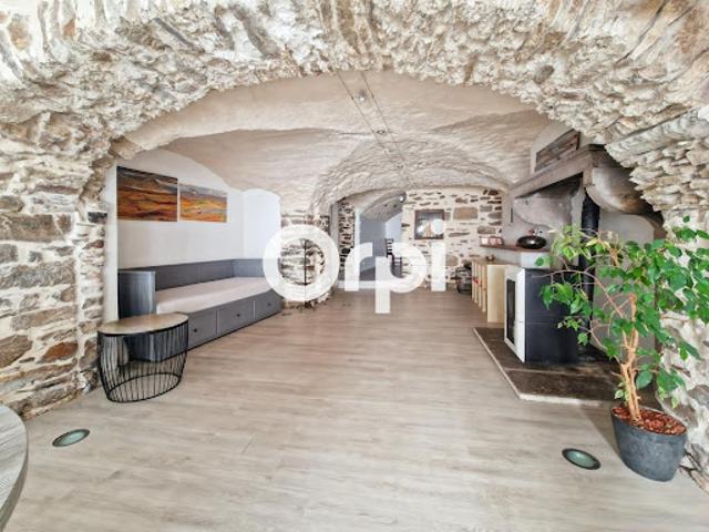 Maison vente à Lyon, Rhône