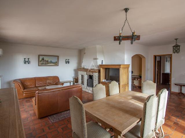 Maison vente à Forcalquier, Valensole