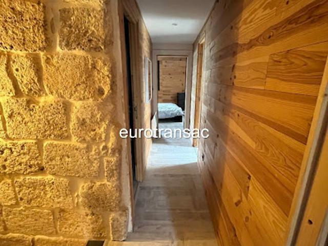Maison vente à Montpellier, Balaruc-le-vieux