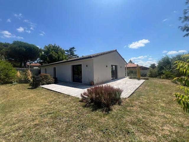 Maison vente à La Fount, Balma