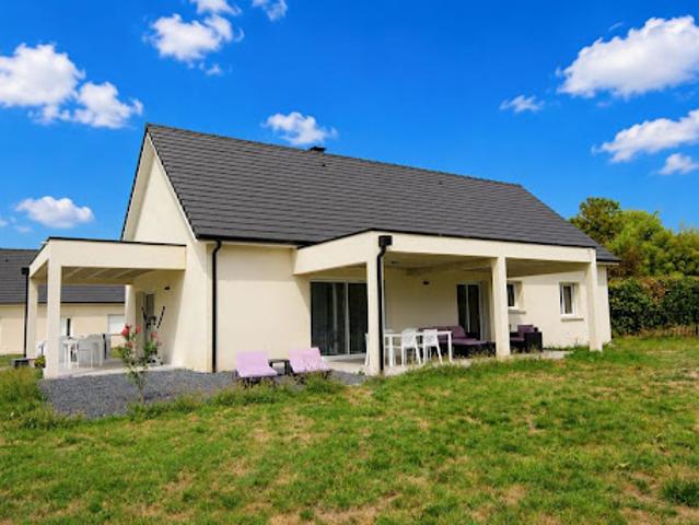 Maison vente à Buros, Pyrénées-Atlantiques