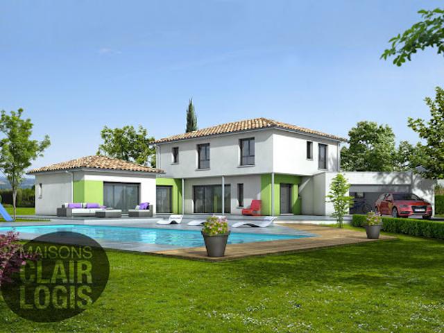 Maison vente à France métropolitaine, Châtelguyon