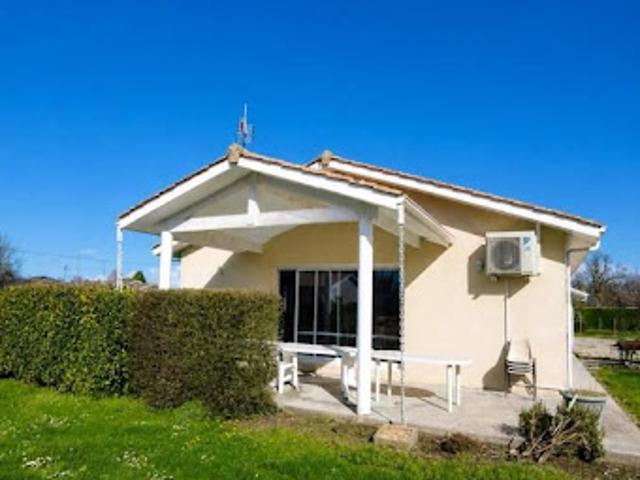 Maison vente à Lesparre-Médoc, Civrac-en-médoc
