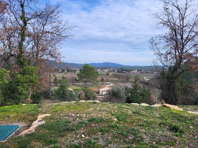 Maison vente à Arrondissement de Draguignan, Figanières
