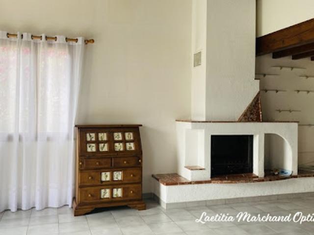 Maison vente à Corneilla-de-Conflent, Pyrénées-Orientales