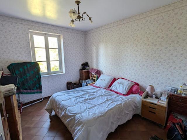 Maison vente à Apt, Grambois
