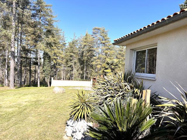 Maison vente à Bagnères-de-Bigorre, Loures-barousse