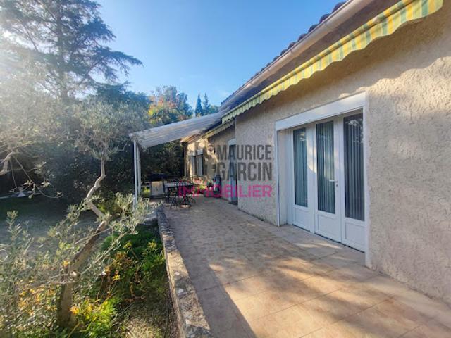 Maison vente à L'Isle-sur-la-Sorgue, Vaucluse