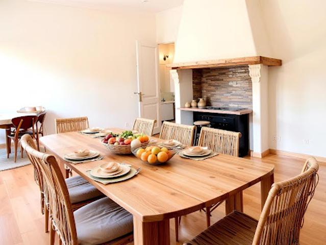 Maison vente à Montpellier, Marsillargues