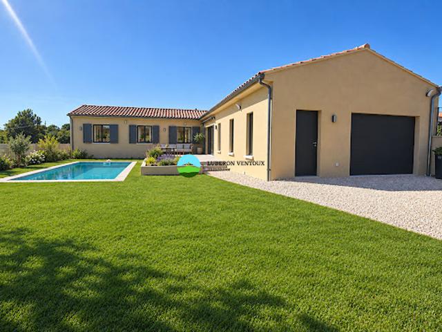 Maison vente à Carpentras, Mazan