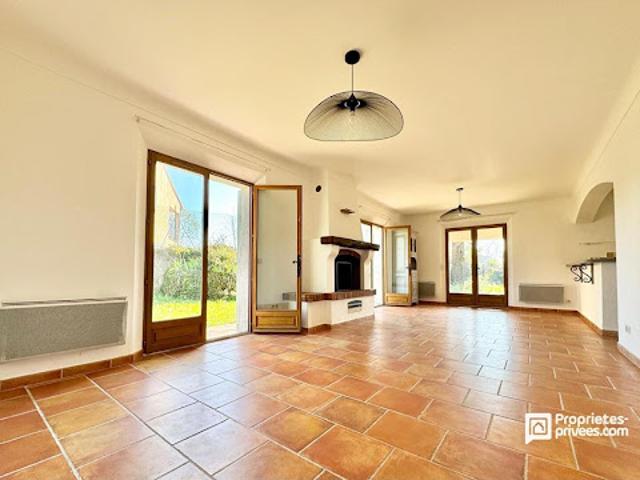 Maison vente à Arrondissement de Draguignan, Montauroux