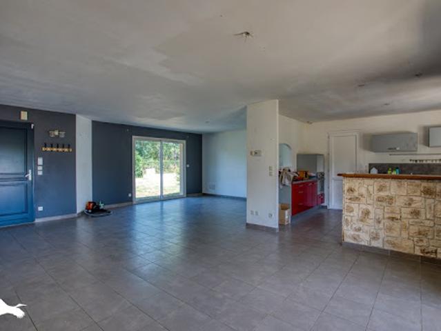 Maison vente à Sarlat-la-Canéda, Montignac