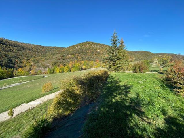 Maison vente à Gap, Montjay