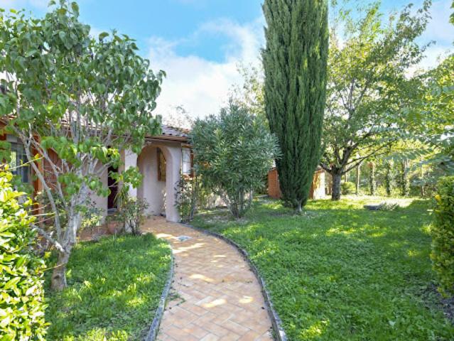 Maison vente à France métropolitaine, Montrabé