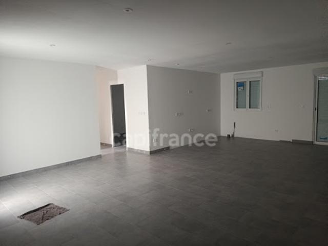 Maison vente à Cour St Sauveur, Nevers